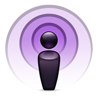 descarga podcast